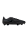 Футбольні бутси Nike Phantom Gx Ii Academy Fg/Mg Black