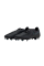 Футбольні бутси Nike Phantom Gx Ii Academy Fg/Mg Black