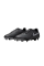 Футбольні бутси Nike Phantom Gx 2 Academy Black