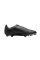 Футбольні бутси Nike Phantom Gx 2 Academy Black