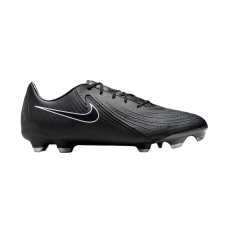 Футбольні бутси Nike Phantom Gx 2 Academy Black