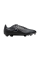 Футбольні бутси Nike Phantom Gx 2 Academy Black