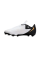 Футбольні бутси Nike junior Phantom Gx Ii Academy Fg/Mg Mad Ready