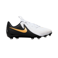 Футбольні бутси Nike junior Phantom Gx Ii Academy Fg/Mg Mad Ready