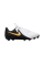 Футбольні бутси Nike junior Phantom Gx Ii Academy Fg/Mg Mad Ready