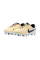 Футбольні бутси Nike junior Tiempo Legend 10 Academy Fg/Mg Beige