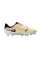 Футбольні бутси Nike junior Tiempo Legend 10 Academy Fg/Mg Beige