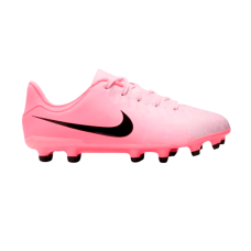 Футбольні бутси Nike junior Tiempo Legend 10 Academy FG/MG