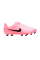 Футбольные бутсы Nike junior Tiempo Legend 10 Academy FG/MG