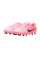 Футбольные бутсы Nike junior Tiempo Legend 10 Academy FG/MG