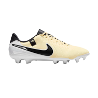 Футбольные бутсы Nike Tiempo Legend 10 Academy