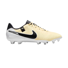 Футбольні бутси Nike Tiempo Legend 10 Academy