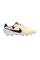 Футбольні бутси Nike Tiempo Legend 10 Academy