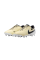 Футбольні бутси Nike Tiempo Legend 10 Academy