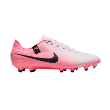 Футбольні бутси Nike Tiempo Legend 10 Academy Fg