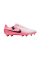 Футбольные бутсы Nike Tiempo Legend 10 Academy Fg