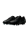 Футбольные бутсы Nike Legend 10 Academy Fg/Mg Black DV