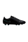 Футбольные бутсы Nike Legend 10 Academy Fg/Mg Black DV