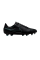 Футбольные бутсы Nike Legend 10 Academy Fg/Mg Black DV