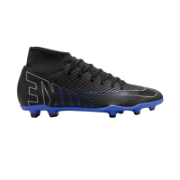 Футбольные бутсы Nike Mercurial Superfly 9 Club