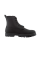 Boots Native Johny Treklite Jiffy Black