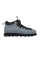 Ботинки Native Fitzsimmons Citylite Bloom Weathey Grey/Jiffy Black