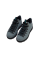 Ботинки Native Fitzsimmons Citylite Bloom Weathey Grey/Jiffy Black