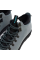 Ботинки Native Fitzsimmons Citylite Bloom Weathey Grey/Jiffy Black