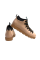 Ботинки Native Fitzsimmons Citylite Bloom Flax Tan/Jiffy Black