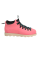 Ботинки Native Fitzsimmons Citylite Bloom Dazzle Pink/Pepper White/Jiffy Black