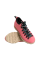 Ботинки Native Fitzsimmons Citylite Bloom Dazzle Pink/Pepper White/Jiffy Black