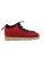 Ботинки Native Fitzsimmons Citylite 6320 True Red/Bone White