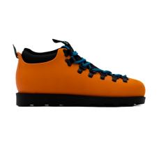 Черевики Native Fitzsimmons 2.0 Tiger Orange / Jiffy Black