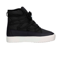 Boots Native Chamonix Jiffy Black/Shell Whte