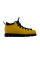 Ботинки Native Fitzsimmons Citylite 7546 Alpine Yellow/Jiffy Black