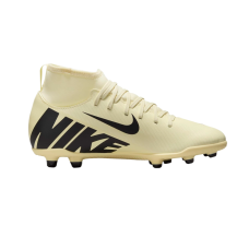 Футбольні бутси Nike junior Superfly 9 Club Beige