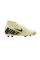 Футбольні бутси Nike junior Superfly 9 Club Beige