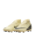 Футбольні бутси Nike junior Superfly 9 Club Beige