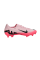 Футбольные бутсы Nike Mercurial Vapor 15 Academy