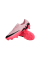 Футбольные бутсы Nike Mercurial Vapor 15 Academy