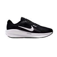 Кроссовки Nike Downshifter 13 Extra Wide