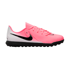 Сороконіжки Nike Junior Phantom Gx Ii Club Tf