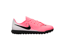 Сороконіжки Nike Junior Phantom Gx Ii Club Tf