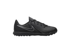 Сороконіжки Nike Junior Phantom Gx Ii Club Tf