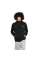 Зіп-худі Nike Sportswear Club Fleece