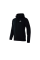 Зіп-худі Nike Sportswear Club Fleece