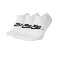 Носки Nike Sportswear Everyday Essential