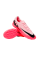 Сороконожки Nike Air Zoom Mercurial Vapor 15 Academy TF