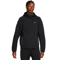 Зіп Худі Nike Sportswear Tech Fleece Windrunner