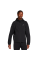 Зіп Худі Nike Sportswear Tech Fleece Windrunner